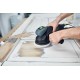 FESTOOL ponceuse ROTEX RO 150 FEQ