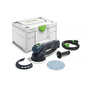 http://dg-outilscoupants.fr/450-1236-thickbox/festool-ponceuse-rotex-ro-150-feq.jpg
