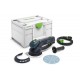 FESTOOL ponceuse ROTEX RO 150 FEQ