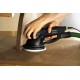 FESTOOL ponceuse ROTEX RO 150 FEQ