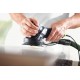 FESTOOL ponceuse ROTEX RO 150 FEQ