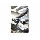 FESTOOL ponceuse ROTEX RO 150 FEQ
