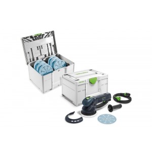 http://dg-outilscoupants.fr/451-1243-thickbox/festool-ponceuse-rotex-ro-150-feq.jpg