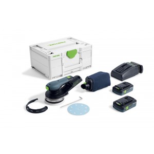 http://dg-outilscoupants.fr/453-1257-thickbox/festool-ponceuse-excentrique-sans-fil-etsc-2-125-basic.jpg