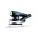 FESTOOL ponceuse excentrique sans fil ETSC 2 125-Basic