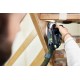 FESTOOL ponceuse excentrique sans fil ETSC 2 125-Basic