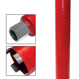 http://dg-outilscoupants.fr/461-1318-thickbox/couronnes-diamant-prenium-pour-beton-a-sec.jpg