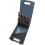 Coffret ABS 19 Forets Métaux HSS-G Rectifiés