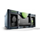 FESTOOL PowerStation