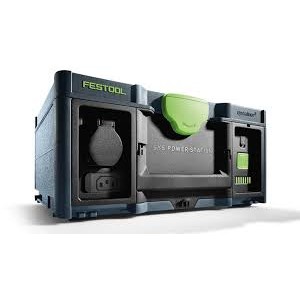 https://dg-outilscoupants.fr/372-841-thickbox/festool-powerstation.jpg