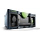 FESTOOL PowerStation