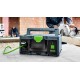 FESTOOL PowerStation