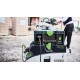 FESTOOL PowerStation