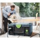 FESTOOL PowerStation