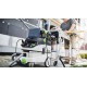 FESTOOL PowerStation