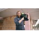 (EN PRÉCOMMANDE) FESTOOL PowerStation