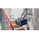 (EN PRÉCOMMANDE) FESTOOL PowerStation