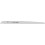 Lame de scie sabre BOIS/MÉTAL S1411DF