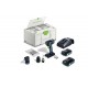 Festool perceuse-visseuse sans fil TXS 18 C3,0-Plus