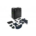 Exosquelette ExoActive EXO 18-Basic