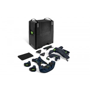https://dg-outilscoupants.fr/416-1017-thickbox/exosquelette-exoactive-exo-18-basic.jpg