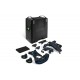 Exosquelette ExoActive EXO 18-Basic