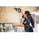 Exosquelette ExoActive EXO 18-Basic