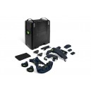 Exosquelette ExoActive EXO 18 HPC 4,0 I-Plus