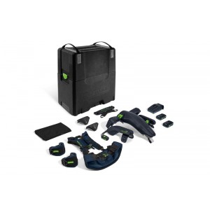https://dg-outilscoupants.fr/417-1022-thickbox/exosquelette-exoactive-exo-18-basic.jpg