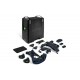Exosquelette ExoActive EXO 18 HPC 4,0 I-Plus
