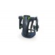 Exosquelette ExoActive EXO 18 HPC 4,0 I-Plus