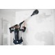 Exosquelette ExoActive EXO 18 HPC 4,0 I-Plus