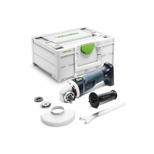 https://dg-outilscoupants.fr/422-1061-thickbox/festool-meuleuse-d-angle-sans-fil-agc-18-125-eb-basic.jpg