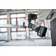 FESTOOL Meuleuse d'angle sans fil AGC 18-125 EB-Basic