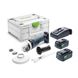 https://dg-outilscoupants.fr/423-1073-thickbox/festool-meuleuse-d-angle-sans-fil-agc-18-125-eb-basic.jpg