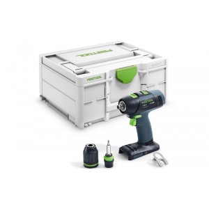 https://dg-outilscoupants.fr/424-1074-thickbox/festool-perceuse-visseuse-sans-fil-t-183-basic.jpg