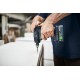 FESTOOL perceuse-visseuse sans fil T 18+3-Basic