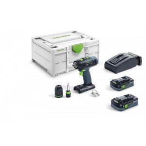 https://dg-outilscoupants.fr/425-1079-thickbox/festool-perceuse-visseuse-sans-fil-t-183-basic.jpg