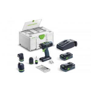 https://dg-outilscoupants.fr/426-1084-thickbox/festool-perceuse-visseuse-sans-fil-t-183-basic.jpg
