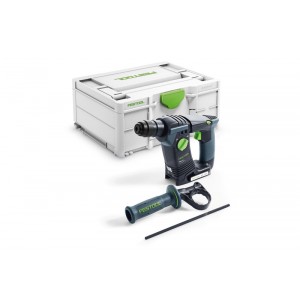 https://dg-outilscoupants.fr/427-1090-thickbox/festool-perforateur-sans-fil-bhc-18-basic.jpg