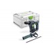 FESTOOL perforateur sans fil BHC 18-Basic
