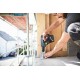 FESTOOL perforateur sans fil BHC 18-Basic