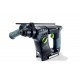 FESTOOL perforateur sans fil BHC 18-Basic