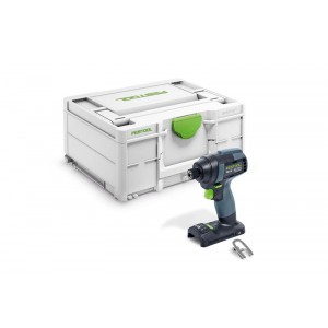 https://dg-outilscoupants.fr/429-1104-thickbox/festool-visseuse-a-chocs-sans-fil-tid-18-basic.jpg