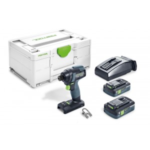 https://dg-outilscoupants.fr/430-1109-thickbox/festool-visseuse-a-chocs-sans-fil-tid-18-basic.jpg