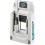 PowerAdapter Makita pour laser PowerPlane-Laser 3G Multi-18V  036.380L