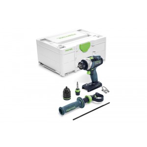 https://dg-outilscoupants.fr/438-1142-thickbox/festool-perceuse-visseuse-sans-fil-quadrive-tdc-18-4-basic.jpg