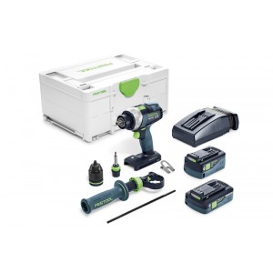 https://dg-outilscoupants.fr/441-1163-thickbox/festool-perceuse-visseuse-sans-fil-quadrive-tdc-18-4-basic.jpg
