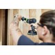 FESTOOL perceuse-visseuse sans fil QUADRIVE TDC 18/4-Basic