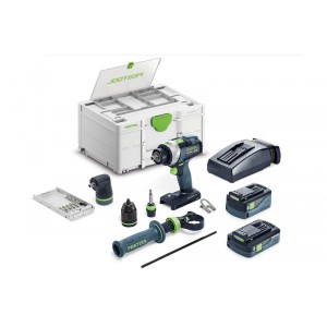 https://dg-outilscoupants.fr/445-1189-thickbox/festool-perceuse-visseuse-a-percussion-sans-fil-quadrive-tpc-18-4-basic.jpg